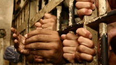 B.C. Auditor General Says Prisons Crowded, Unsafe And Hardly Stop Repeat Crime