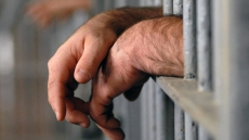 Harinder Dhaliwal Of Brampton, Ont. Sentenced To 20 Years In US Prison For $130m Drug Ring