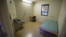 Lisa Batstone, B.C. mother who murdered daughter, 8, dies in prison