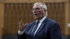 Blair pledges to address prison isolation concerns