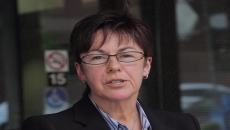 Modifying murder sentences would save $8M: PBO