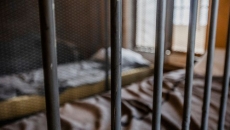 Man dies in Abbotsford prison