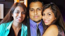 29-year-Old Indian Origin Woman Priti Patel Missing, Montreal Police Seek Help