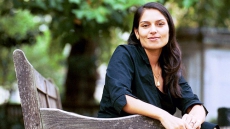 British Indian MP appointed exchequer secretary