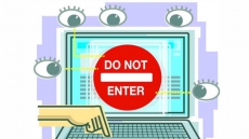 Agency Apologizes To 39 Patients After Employee Snoops In Private Health Records