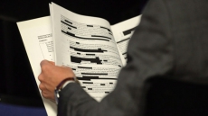 Frustration Over Health Disclosure Doesn't Trump Privacy Protection: Experts