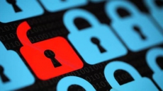 Desjardins Revises Data Theft Impact Numbers, Says 4.2 Million Affected