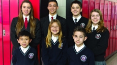 Study Uncovers Why Students At Canadian Private High Schools Enjoy Academic Edge
