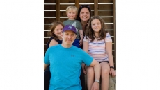 Rigorous private school plans show education inequities