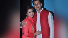 After Delhi Woman Shot Dead In Car, Husband Confesses He Did It: Police