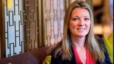 Capital Markets Not The Boys' Club Hollywood Portrays, Industry Insiders Say