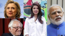 PM Modi Like Asrani From 'Sholay', Says Priyanka Gandhi. Her Explanation