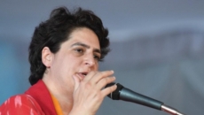 Comparison in social media: Indira arrested in October so is Priyanka