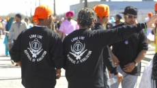 Khalistani militant arrested from east UP