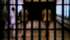 Probe ordered after selfie with jail inmate in MP goes viral