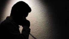 Probe launched in Chennai after 5 popular schools receive hoax bomb threat