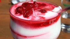 Daily probiotics may regulate blood pressure