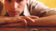 Beat The Procrastination Monster