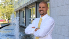 KPU psychology instructor named open education research fellow