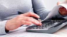 Metro Vancouver Calls For Changes To 'Antiquated' Taxation System