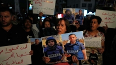 Anand says famine in Gaza has reached 'unimaginable levels'