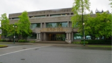 Sikh teacher in Canada charged with sexual offences involving kids