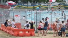 A look at how provinces plan to emerge from COVID-19 shutdown