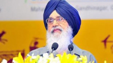 Punjab tops in employment generation in CPSEs: Assocham