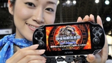 FTC: Sony Settles Misleading Advertising Claims Over Its Playstation Vita Gaming Console