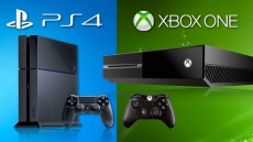 Gift Guide: Dragons, Aliens, Robots And Superheroes For The Gamer On Your List