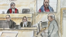 'Bunch of idiots': Victim relatives query psychiatric releases, lawyers urge caution