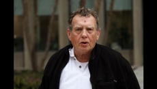 Psychiatrists, Ontario liable for patient abuse