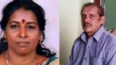 Kerala human sacrifice case: Prime accused labelled a 'psychopath & pervert'