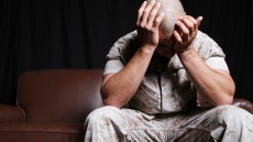 The Man Who Sawed His Arm Off: Research Studies People Who Only 'Feel' Disabled