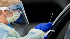 COVID-19 gains steam in Quebec, Ontario