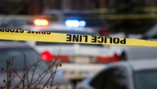 Domestic violence, mental crisis calls rise