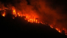 Public service cuts putting Canadians at risk from climate disasters: union