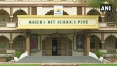 Pune School Issues Diktat On Girl Students' Innerwear Colour