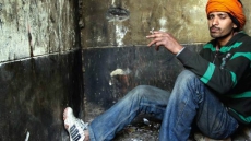 Drug Issue Is Back, And Now Haunts Congress In Punjab