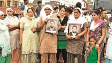 UK Offers Technical Assistant To Fight Punjab Drug Menace