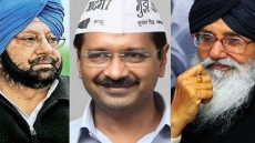 Punjab Politicians Take Poll Lingo To New Lows