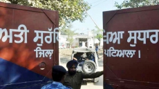 Police Arrest Another Nabha Jail Break Accused Sulakhan Singh