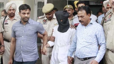 Punjab Victim Of ‘Narco Terrorism’, Grant It Special Status: Minister Brahm Mohindra