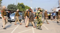 Another Shocker: Landlord Rapes 3-Yr-old Girl In Patiala, Undergoing Treatment At Rajindra Hospital