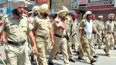 Dalit Man Thrashed, Forced To ‘Drink’ Urine In Punjab