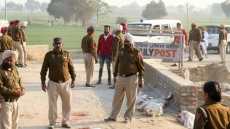 Italy-Based NRI Surjit Singh Found Dead In Hotel Room Near Phagwara