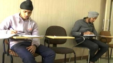 More Than 1100 Primary Schools Operating With Single Teacher In Punjab