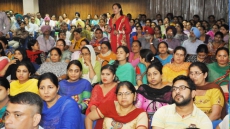 Punjab Govt Approves Online Transfer Of Government School Teachers From Next Academic Session