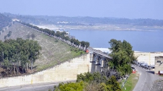 Punjab Among States Reporting Over-exploitation Of Groundwater: Govt Data