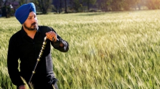 Withdraw Free Power To Big Punjab Farmers: Panel